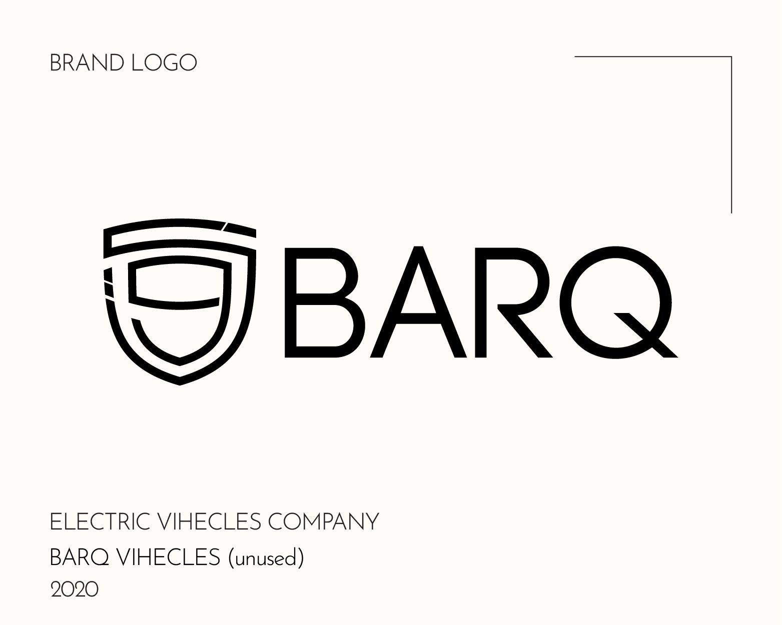 Logofolio