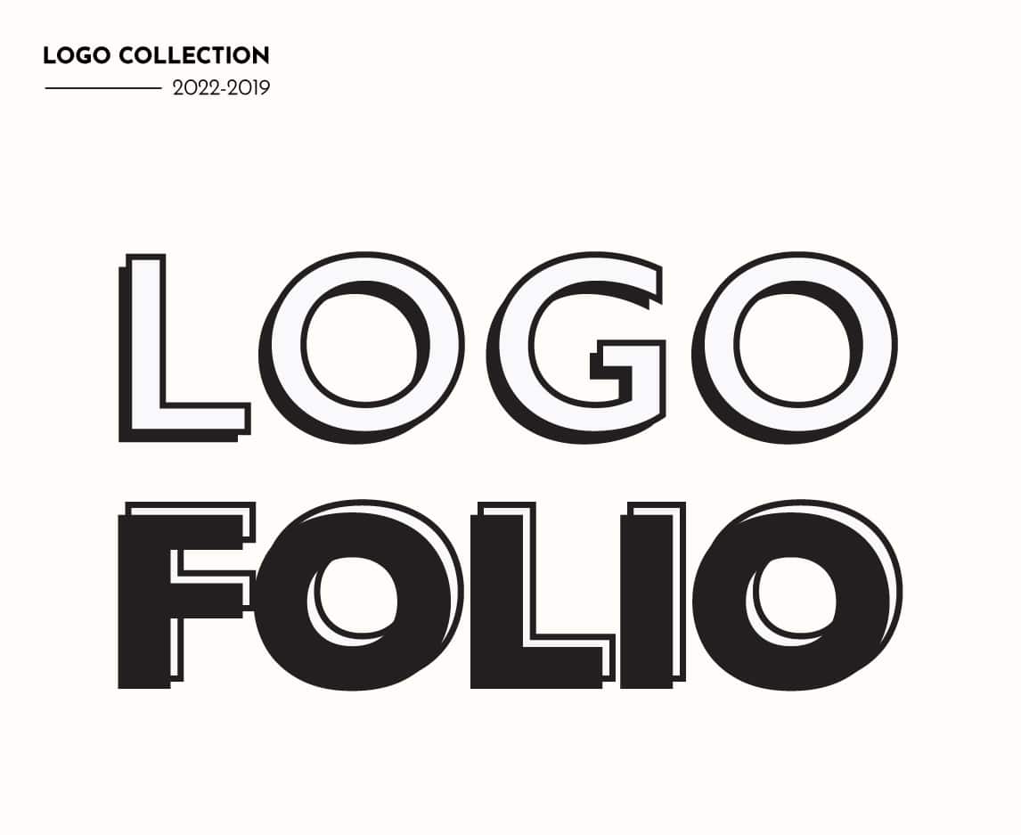 Logofolio