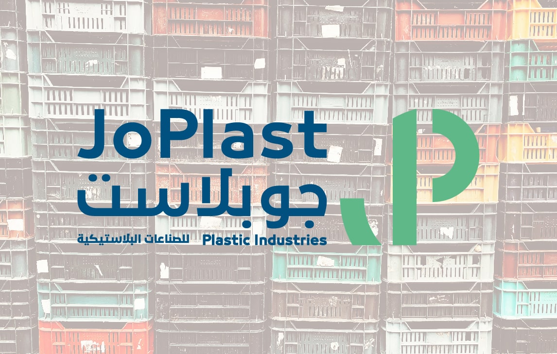 JoPlast Plastic Industries