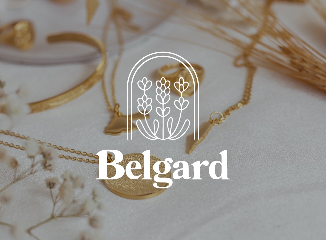 Belgard Boutique