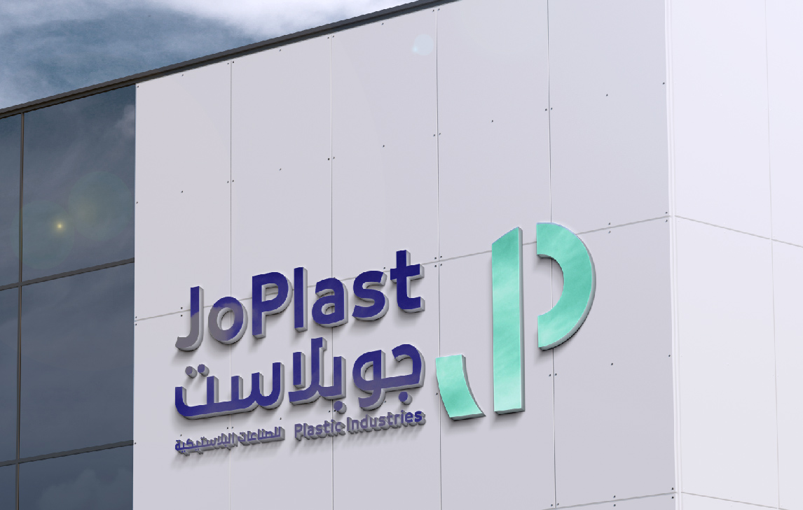 JoPlast Plastic Industries