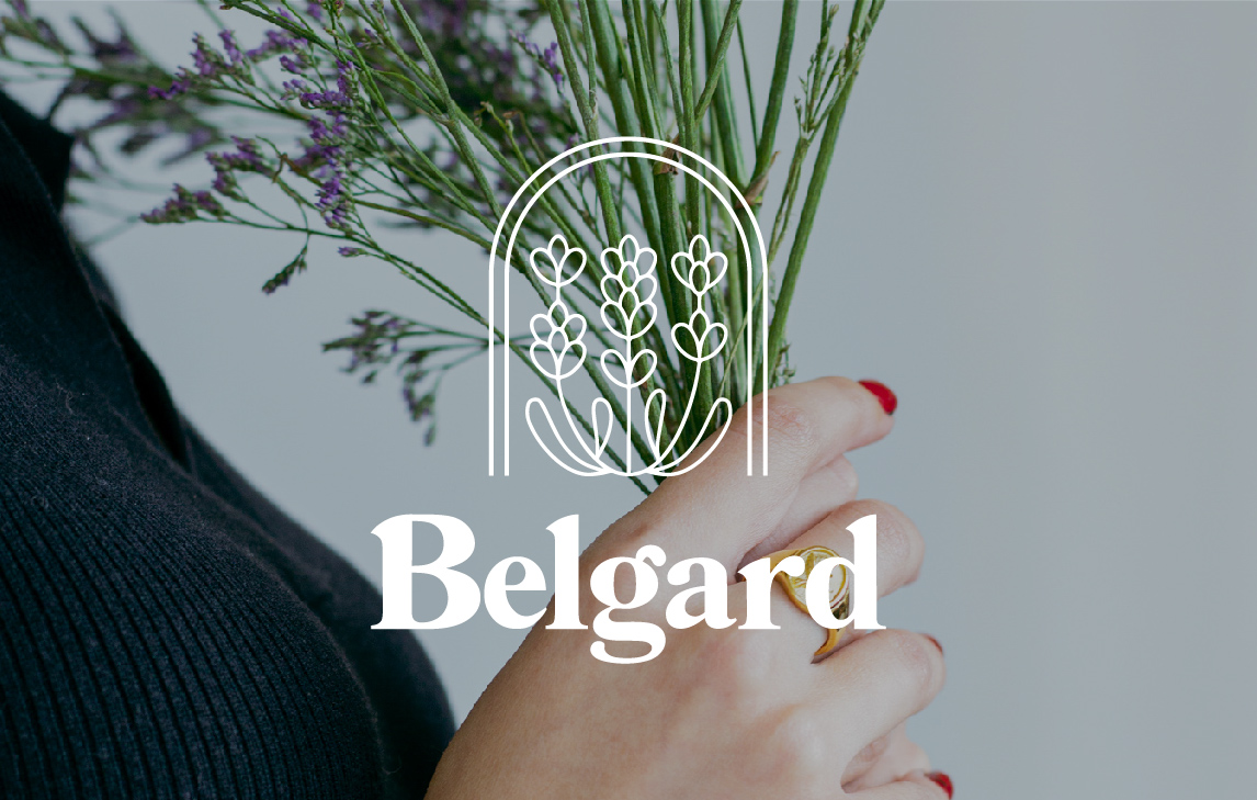 Belgard Boutique