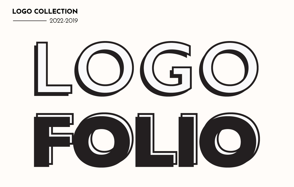 Logofolio